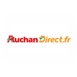 AUCHAN DIRECT
