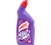 mockup lavanda garrafa.png