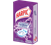 mockup pastilha lavanda.png
