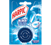 mockup cxacoplada marine 2017.png